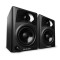 قیمت خرید فروش اسپیکر مانیتورینگ M-Audio StudioPhile AV42